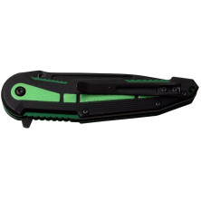 Ніж MTech USA MT-A1077GN