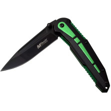 Ніж MTech USA MT-A1077GN