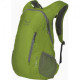 Рюкзак Salewa Chip 18 зелений