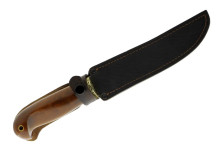 Ніж Grand Way захалявними (99140)