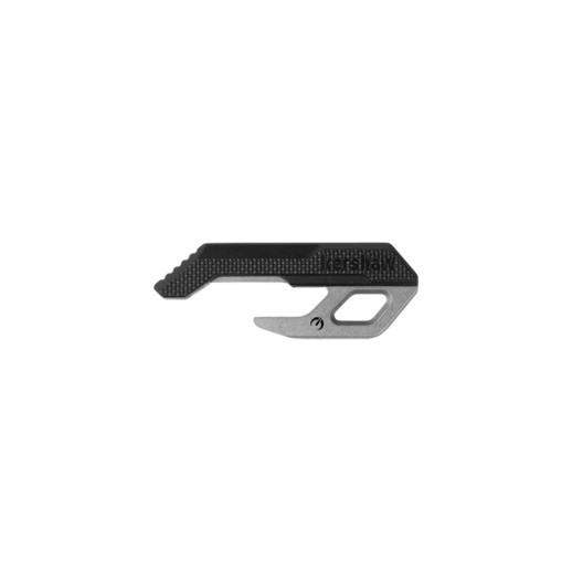 Відкривачка Kershaw Nacho 8825
