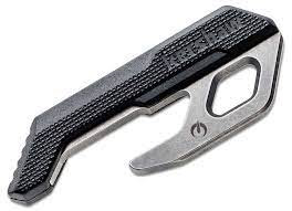 Відкривачка Kershaw Nacho 8825