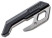Відкривачка Kershaw Nacho 8825