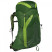 Рюкзак Osprey Exos 48 Tunnel Green L