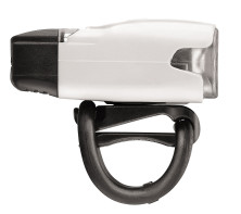 Велофара Lezyne LED KTV Drive Front (білий)