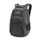 Рюкзак Dakine Campus 33L, Rincon