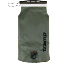 Питна система Tramp Aqua UTRA-058, L