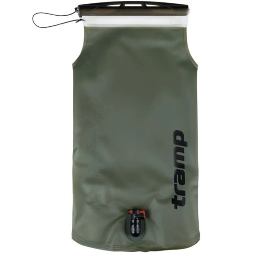 Питна система Tramp Aqua UTRA-058, L