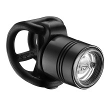 Комплект Lezyne LED Femto Drive Rear чорний