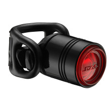 Комплект Lezyne LED Femto Drive Rear чорний