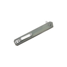 Кишеньковий ніж Grand Way SG 063 ivory