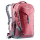 Рюкзак DEUTER Ypsilon колір 5527 cardinal-maron