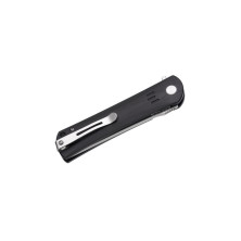 Кишеньковий ніж Grand Way WK 19034 B