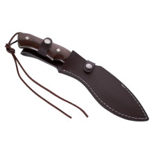 Туристичний ніж Grand Way XN-29