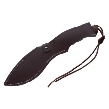 Туристичний ніж Grand Way XN-29