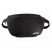 Сумка поясна Tatonka Hip Belt Pouch, Black, (TAT 1340.040)