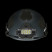 Ліхтар налобний Nitecore HC65M UHE (8 x NiteLab UHE LED, 2000 люмен, 11 режимів, 18650, USB Type-C)