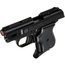 Пістолет сигнальний Bruni Auto 315 cal.8 ST