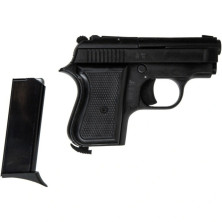 Пістолет сигнальний Bruni Auto 315 cal.8 ST