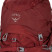 Рюкзак Osprey Ariel 55 Claret Red-XS /S-бордовий