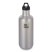 Фляга Klean Kanteen Classic Brushed Stainless 1182 мл