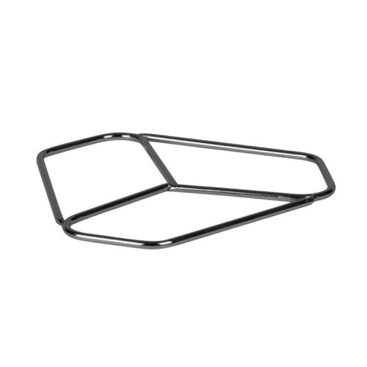 Підставка посудна для плитки Trangia Pan Stand