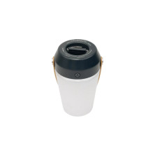 Ліхтар кемпінговий Outwell Lamp Aurelia L (651334)