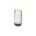 Ліхтар кемпінговий Outwell Lamp Aurelia L (651334)