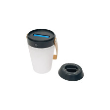 Ліхтар кемпінговий Outwell Lamp Aurelia L (651334)