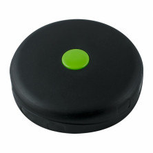 Термос для їжі Rockland Comet 0.75 L