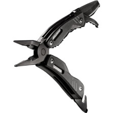 Мультитул Gerber Bulrush (31-001749)