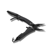 Мультитул Gerber Bulrush (31-001749)