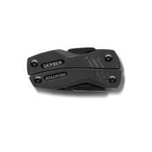 Мультитул Gerber Bulrush (31-001749)