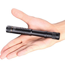 Ліхтар Nitecore SENS AA2