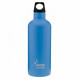 Термопляшка Laken Futura Thermo 0.5 L Блакитний