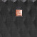 Бьюті-кейс Semi Line 16L Black (T5722-1)