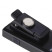 Ліхтар професійний Mactronic Flagger (500 Lm)  Cool White/Red/Green USB Rechargeable (PHH0071)