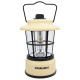 Ліхтар кемпінговий Falcon Eye Starlight (310 Lm) Cool/Warm White LED (FCL0027)