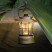 Ліхтар кемпінговий Falcon Eye Starlight (310 Lm) Cool/Warm White LED (FCL0027)