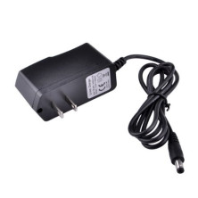 Велофара TrustFire TR-D014 (7xCree XM-L2, 3200 люмен, 4 режими, 6x18650)