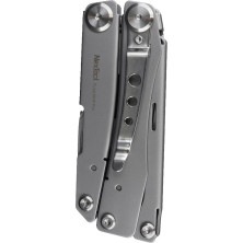 Мультитул NexTool Flagship Pro NE20203