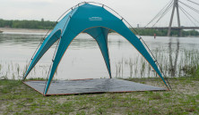 Намет Kilimanjaro Пляжний 4, SS-06Т-039-1