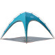 Намет Kilimanjaro Пляжний 4, SS-06Т-039-1