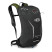 Рюкзак Osprey Syncro 10 Meteorite Grey, S/M