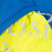 Рюкзак Osprey Syncro 10 Meteorite Grey, S/M