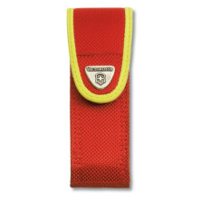 Аварійно-Рятувальний Інструмент Ніж Ніж Victorinox 0.8623.МЗН
