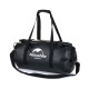 Гермобаул 500D Naturehike 120 л black NH16T002-R