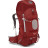 Рюкзак Osprey Aether 70 Arroyo Red, MD