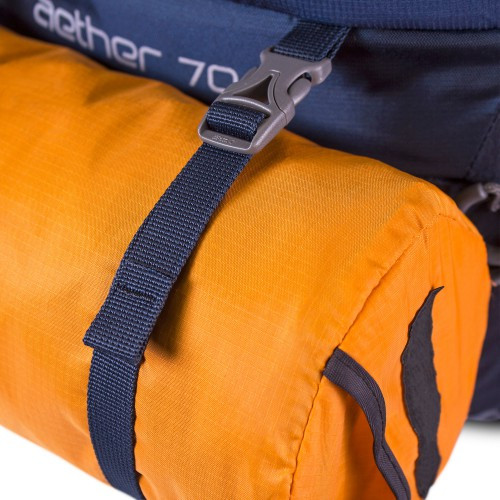 Рюкзак Osprey Aether 70 Arroyo Red, MD