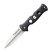 Ніж складаний Cold Steel Counter Point I, 10A